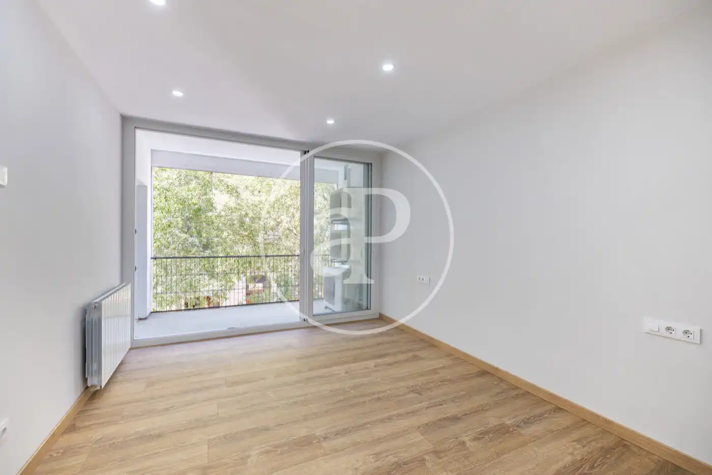 Wohnung mit Terrasse zum Verkauf in Carrer del Consell de Cent, imagen 21