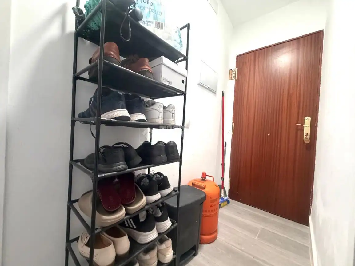 Piso en venta en Lloreda