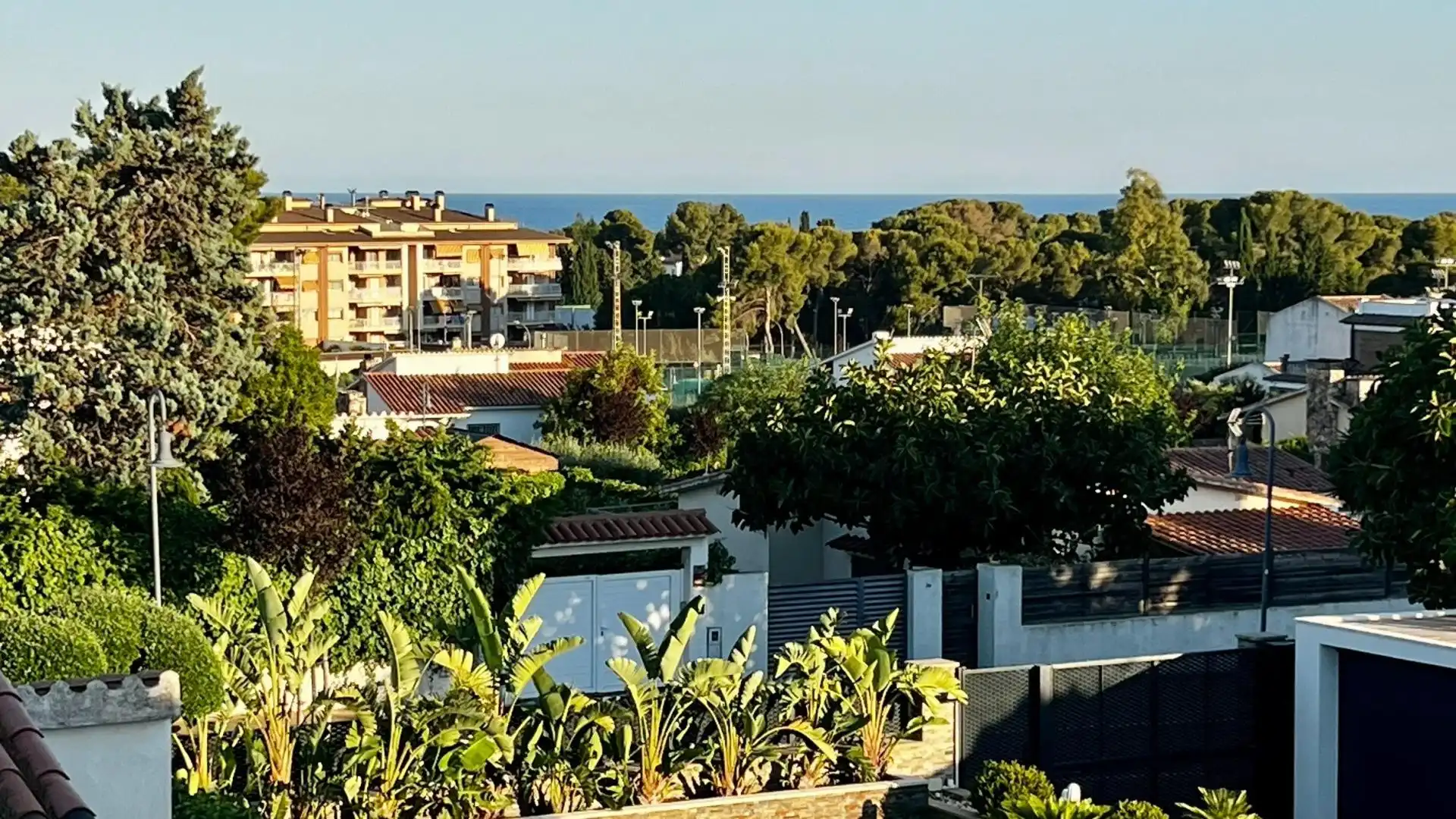 Casa con terrazza in vendita a Roda de Barà, imagen 9