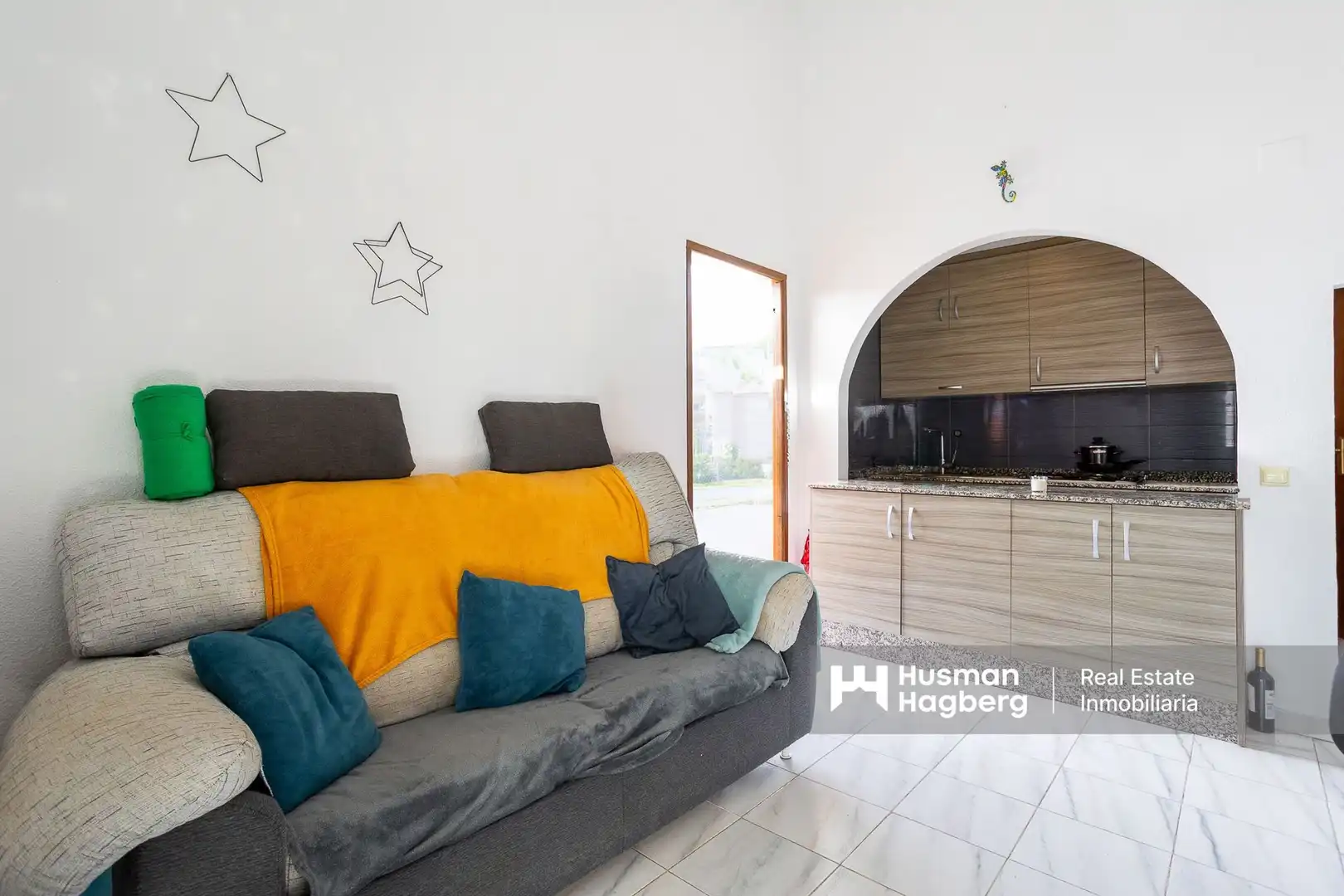 Apartamento en venta en Playa de los Locos, imagen 8