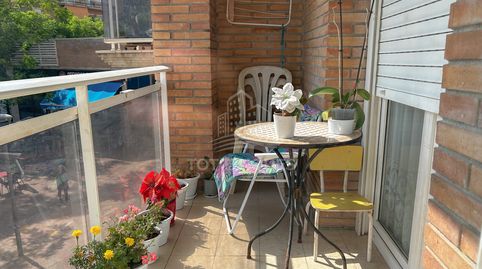 Foto 5 de Piso en venta en Carrer Anselm Clavé, Valls, Tarragona