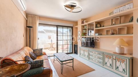 Photo 2 of Apartment for sale in Alcossebre, Castellón