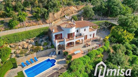 Photo 2 of House or chalet for sale in Lausana, Cabanyes - Mas Ambrós - Mas Pallí, Girona