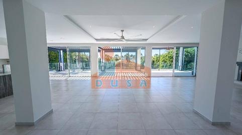 Photo 4 of House or chalet for sale in Las Brisas, Marbella