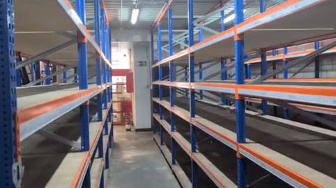 Photo 2 of Premises to rent in Calle la Llanada, 3, Cartes, Cantabria