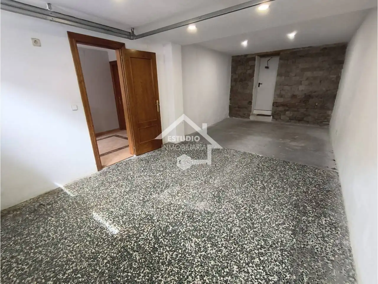 Casa o chalet en venta en Mendavia con Aire acondicionado, Calefacción y Terraza