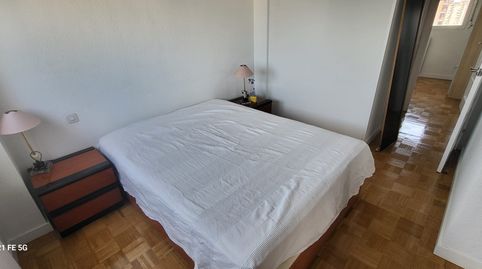 Photo 5 of Flat for rent in Pinar del Rey, Madrid Capital