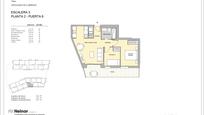 Flat for sale in  Avenida Cornellá, Montesa, imagen 1