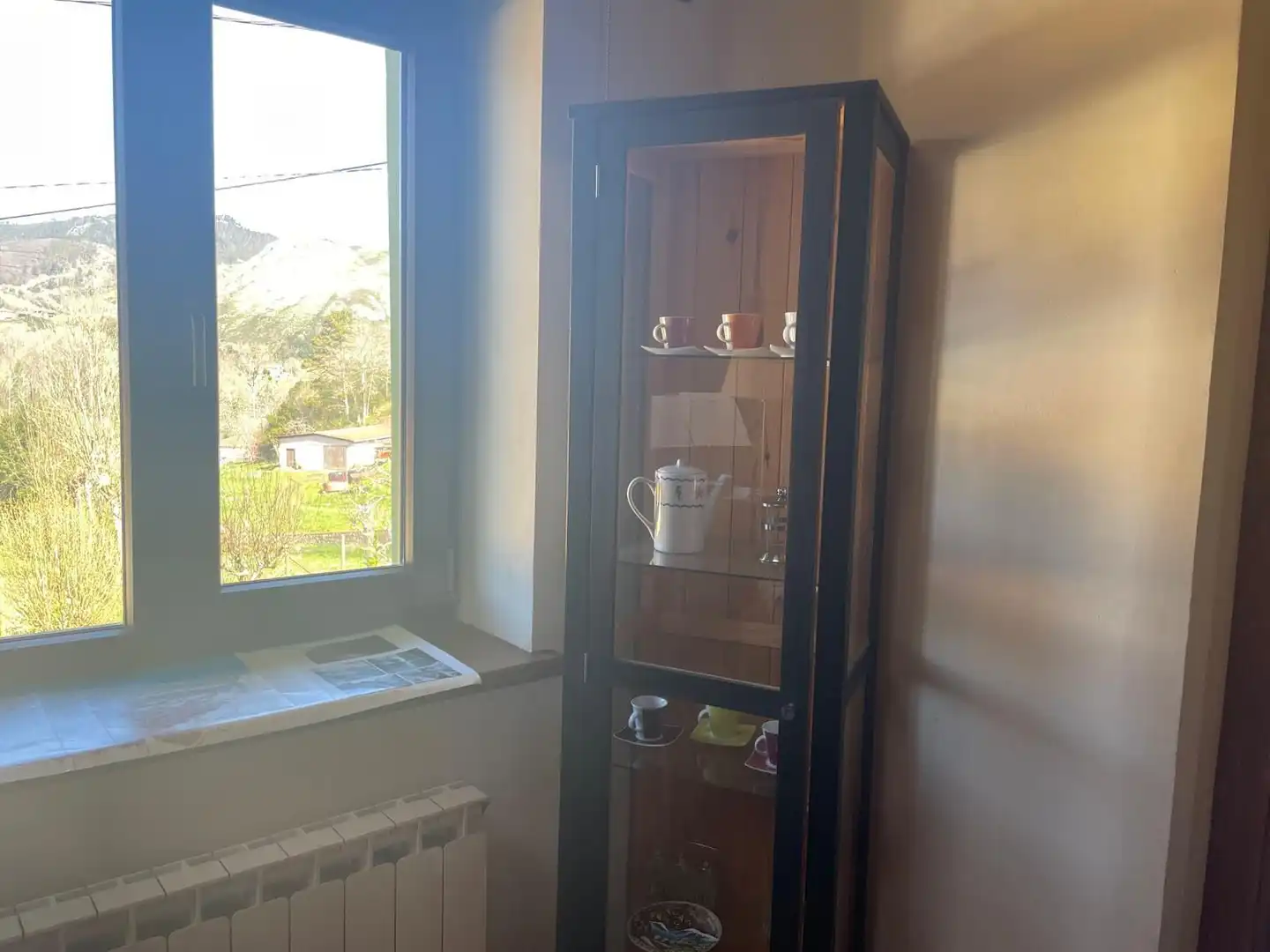 Casa en venta en Triongo, imagen 25