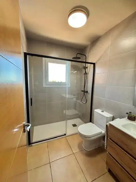 Maison avec piscine à vendre à Els Hostalets de Pierola, imagen 25