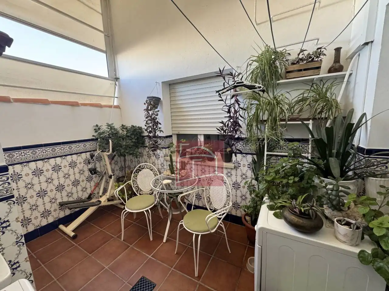Appartamento in vendita a Villanueva de la Serena, imagen 5
