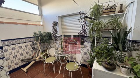 Foto 5 de Piso en venta en Villanueva de la Serena, Badajoz