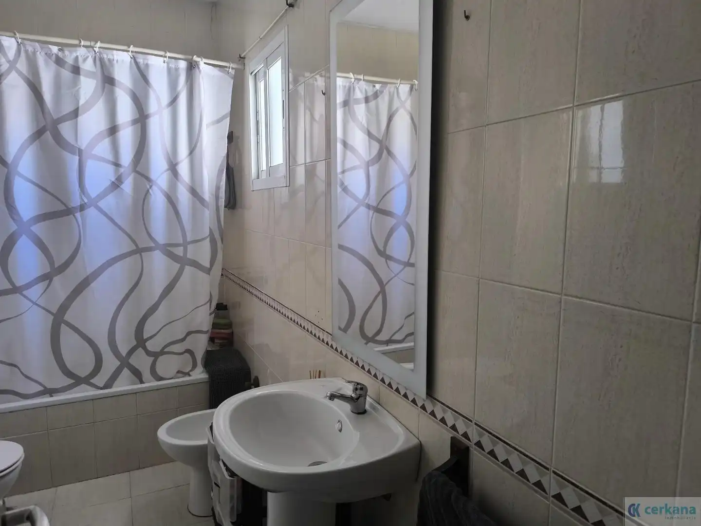 Houses for sale in Villanueva del Ariscal