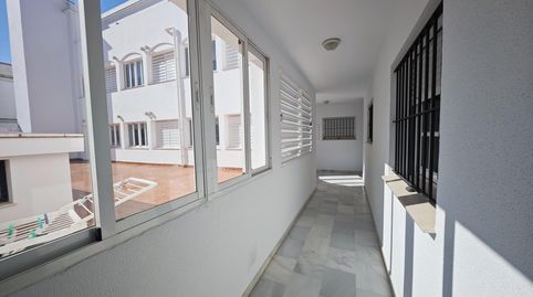 Foto 5 de Piso en venta en Núcleo urbano, Chiclana de la Frontera