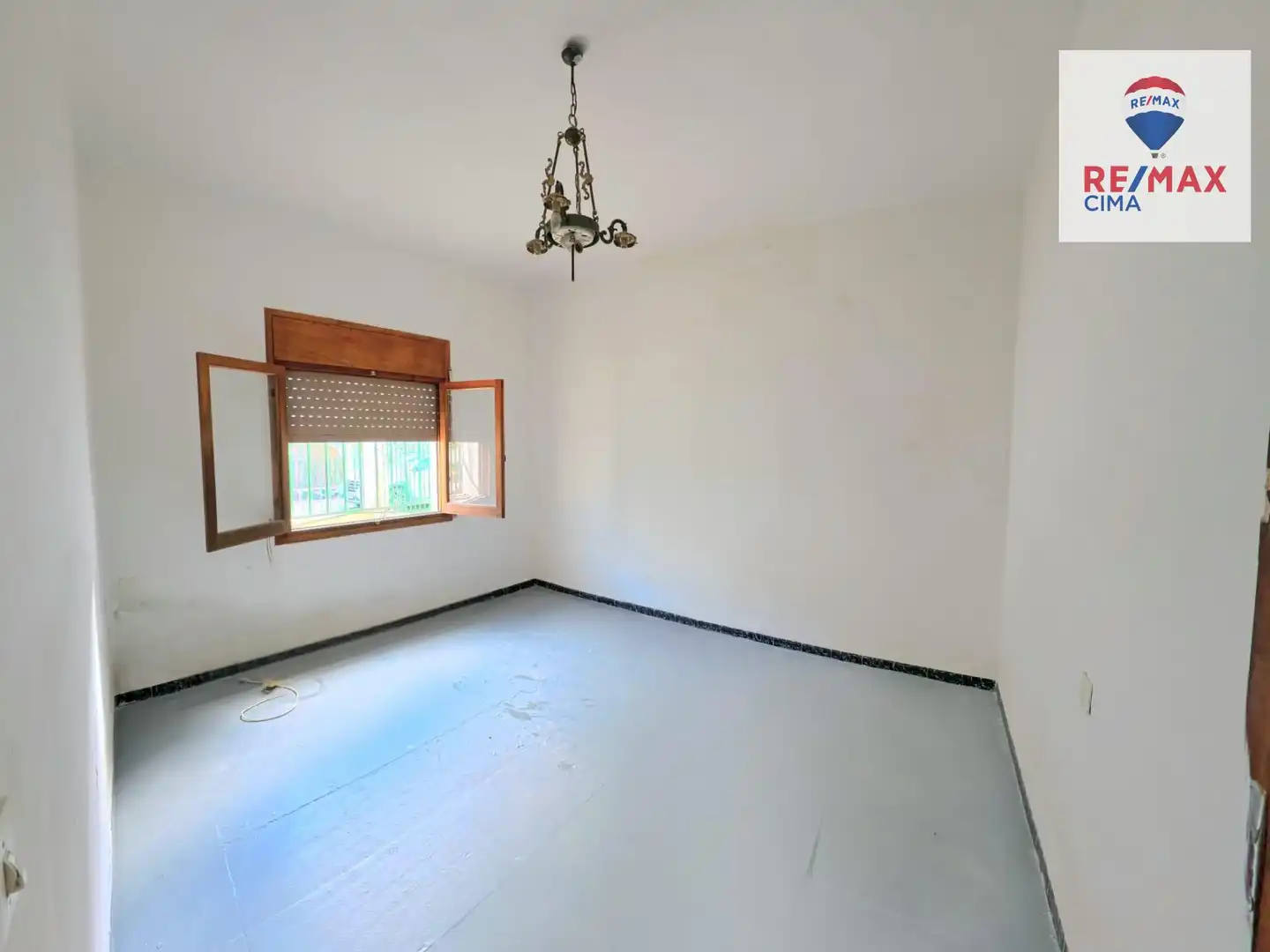 House for sale in BARRANCO PRIMERO 29, imagen 7