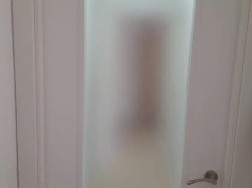 Wohnung mit Aufzug zum Verkauf in Calle Flamenco 21, imagen 19
