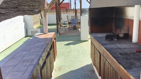 Foto 3 de Loft de lloguer a Carrer del Caminàs, Puçol Ciudad, Puçol