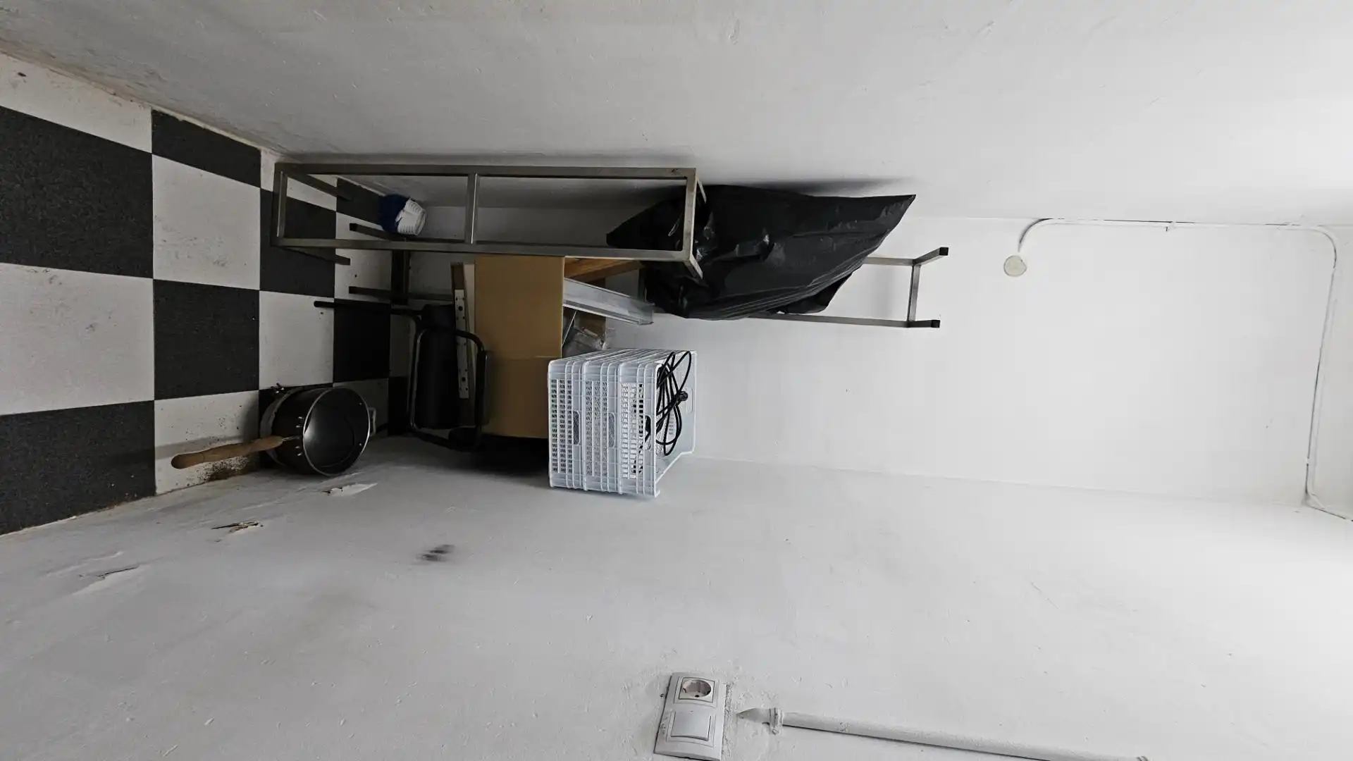 Business premises to rent in DEMOSTENES DE 34, imagen 14