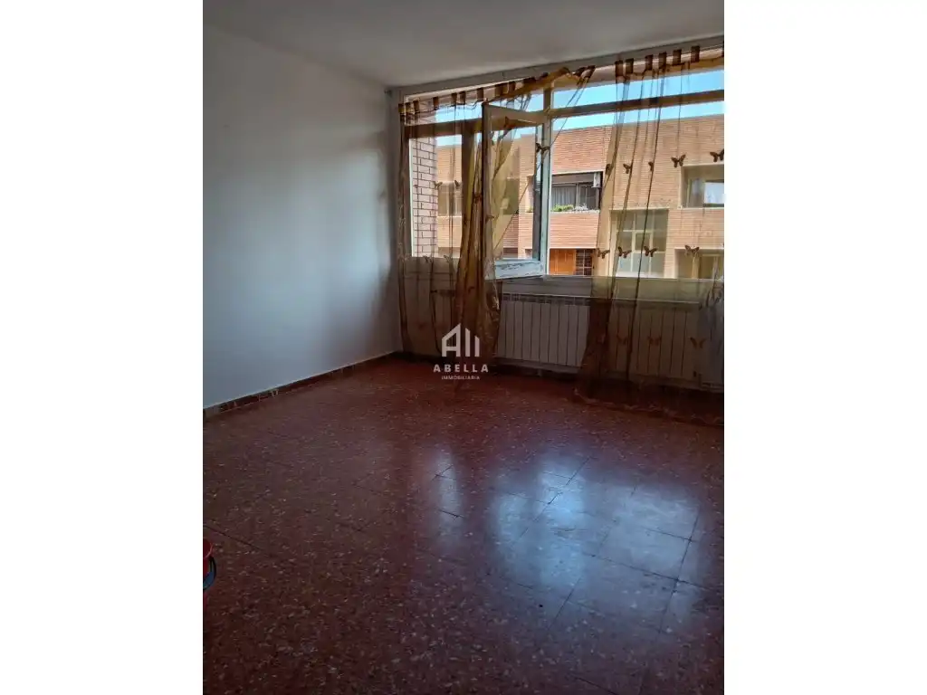 Maisonette mit Aufzug zum Verkauf in Tàrrega, imagen 3