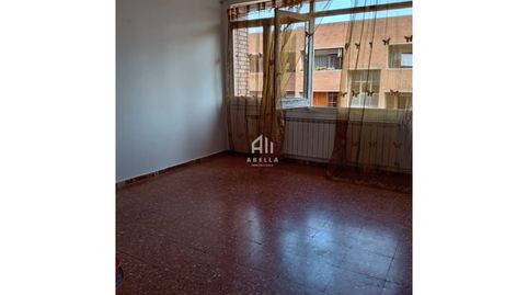 Photo 3 of Duplex for sale in Tàrrega, Lleida