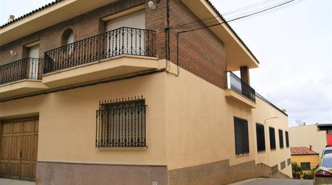 Foto 2 de Casa o xalet en venda a Tarragona, 11, Batea, Tarragona