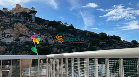 Foto 2 de Apartamento en venta en Casco Antiguo, Águilas