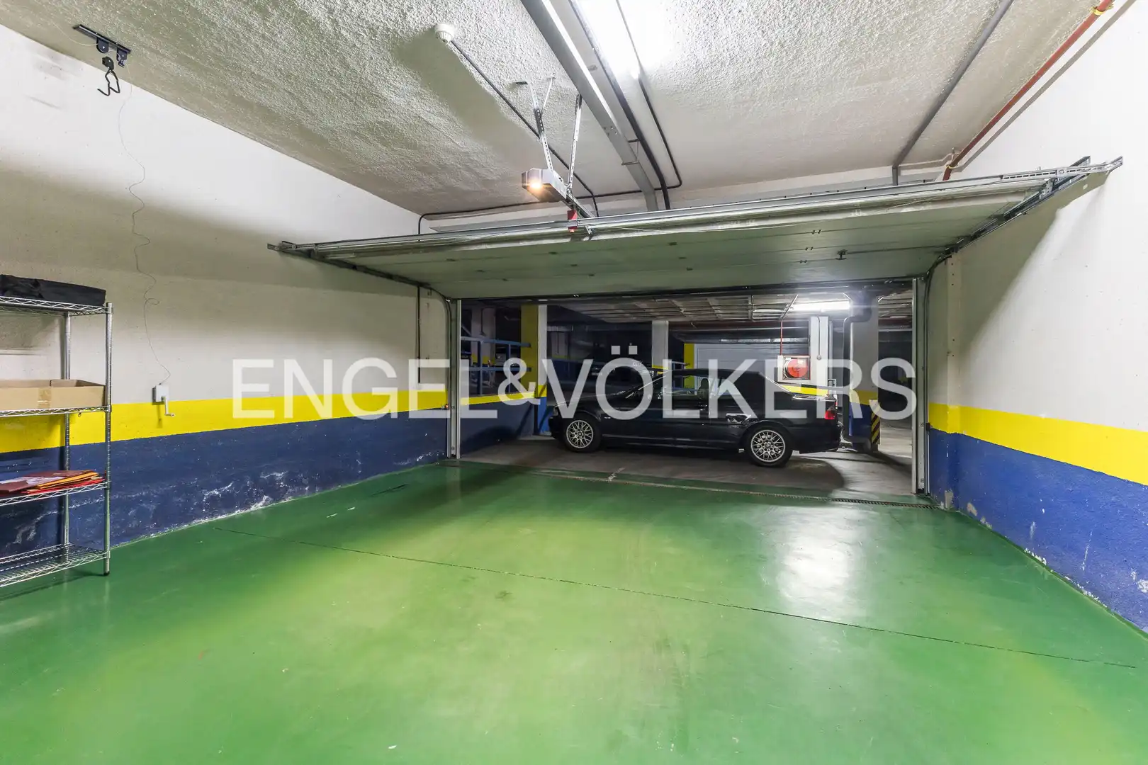 Maison mitoyenne avec jardin à vendre à Barajas, imagen 46