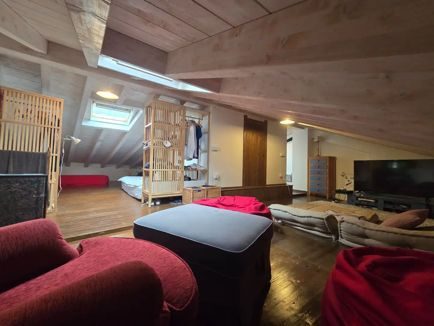Maison avec jardin à vendre à Posada - Barro, imagen 92