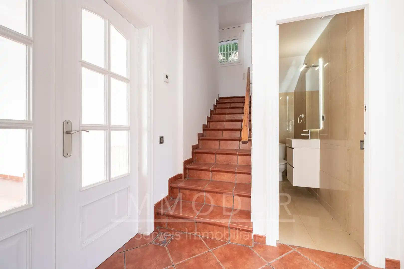 Houses for sale in Carrer Eramprunyà, 3, Les Botigues de Sitges