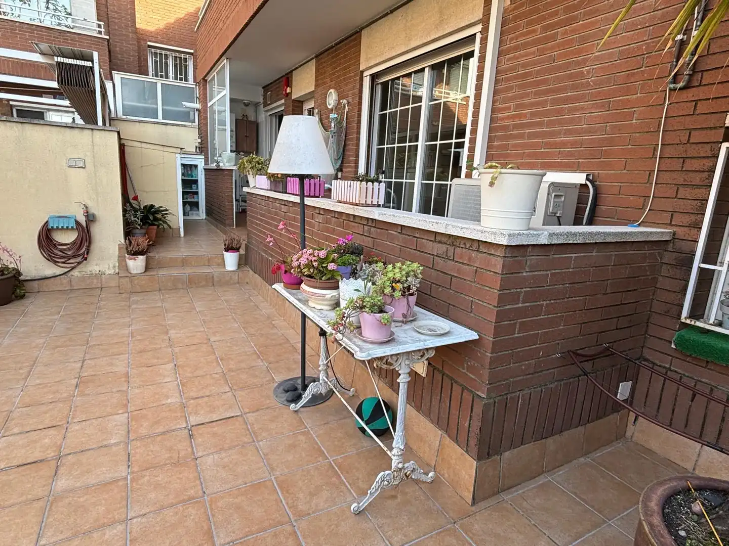 Dúplex en venta en Carrer d'En Garriga, Progrés - Pep Ventura