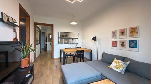 Photo 4 of Flat for sale in La Nova Esquerra de l'Eixample, Barcelona