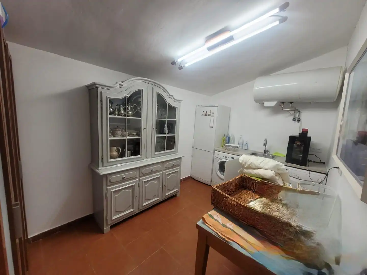 Casa o chalet en venta en Galindo y Perahuy