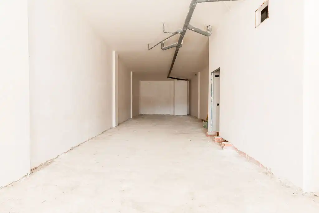 Local comercial en venda a C/ Josefa Ahuir, imagen 22