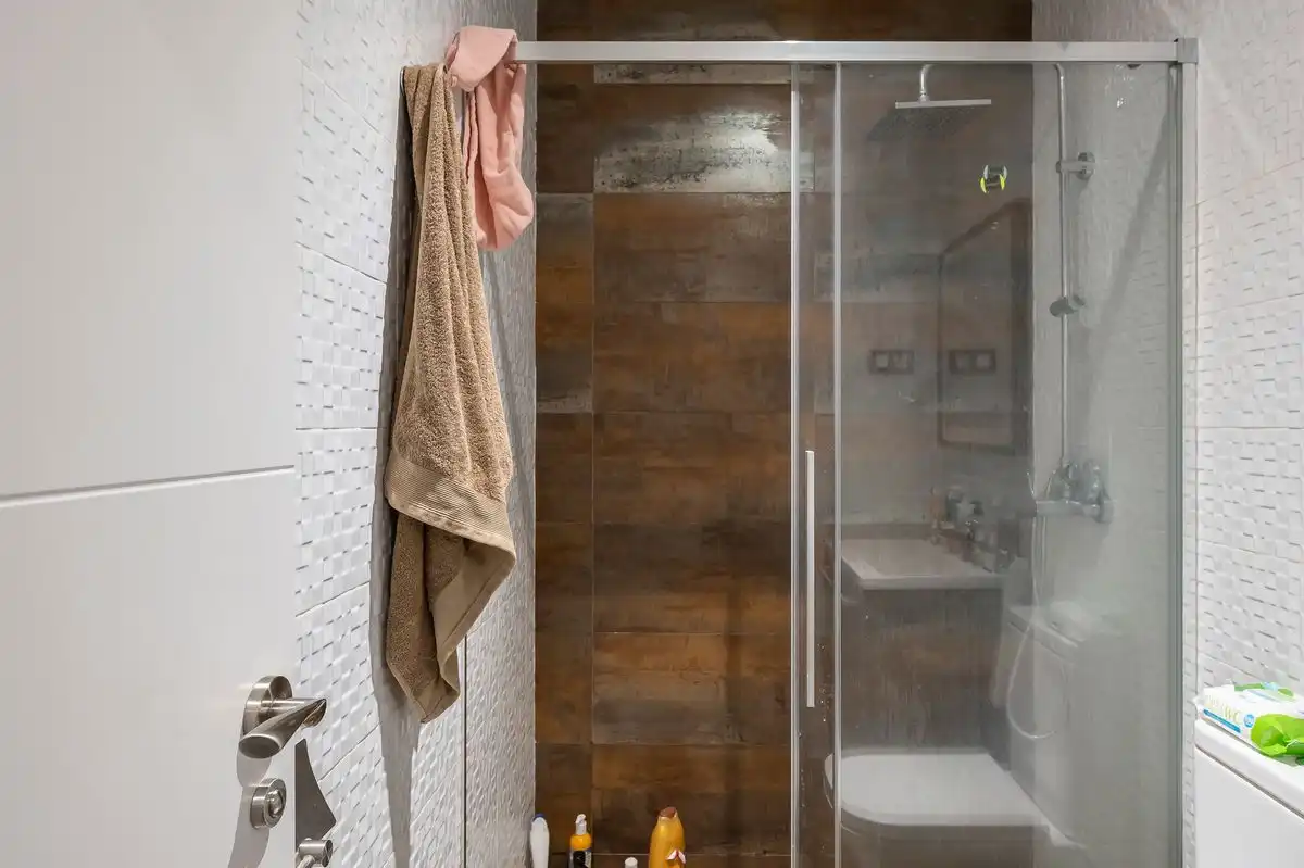 Studio with lift for sale in Calle del Cañaveral, imagen 19