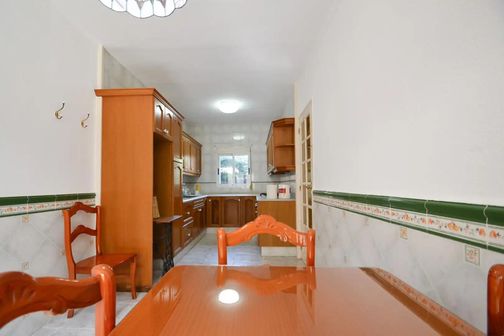 Houses for sale in RAMON Y CAJAL, Deltebre