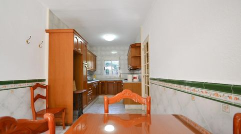 Foto 5 de Casa o xalet en venda a Ramon y Cajal, Deltebre, Tarragona