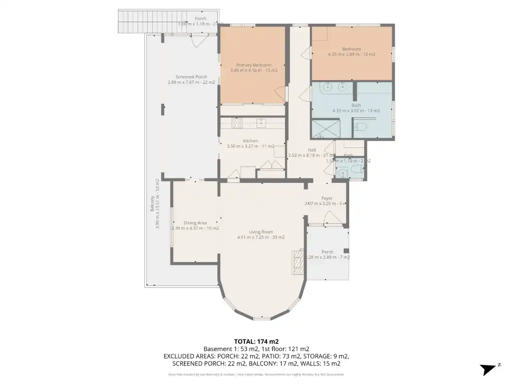 Casa o chalet en venta en Montgó - Ermita