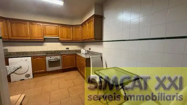 Duplex in vendita a Centre, imagen 14