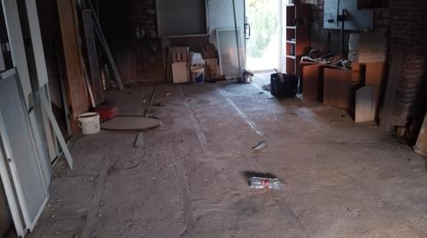 Foto 3 de Casa o xalet en venda a Rincón de Seca, Murcia