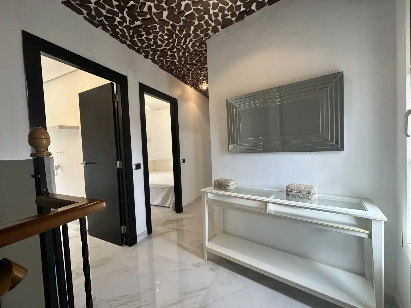 Detached homes for sale in La Vall d'Uixó  with Air Conditioner, Heating and Storage room