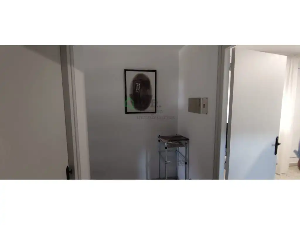 Apartament de lloguer en Badajoz amb Aire condicionat, Moblat i Rentadora