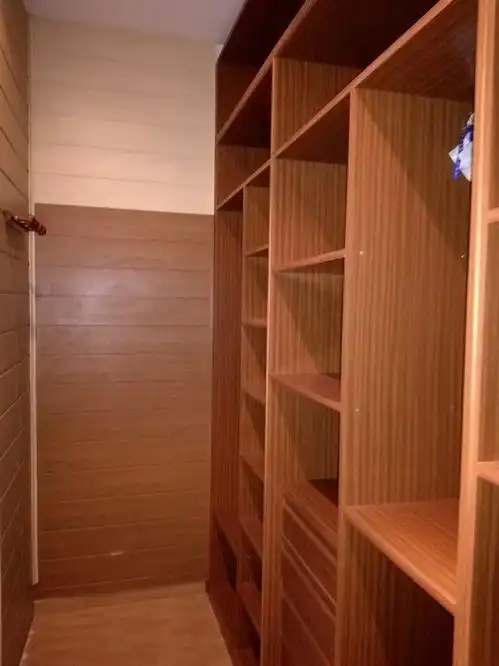 Habitación de Casa adosada en venta en Villasequilla con Aire acondicionado y Terraza
