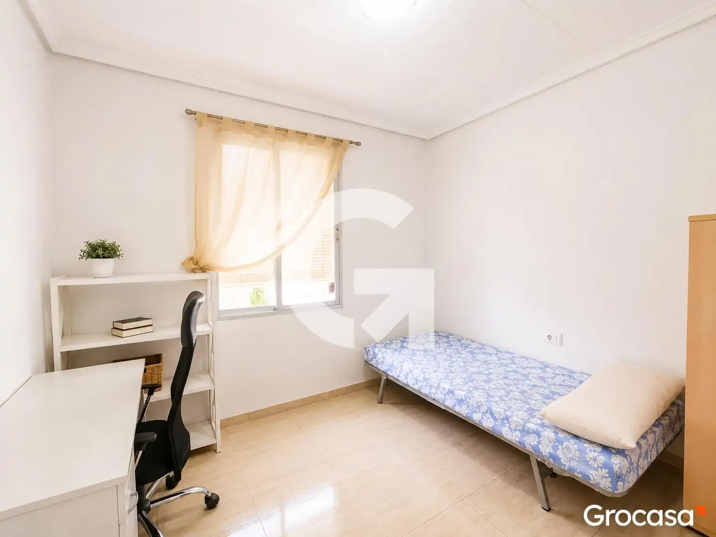 Wohnung zum Verkauf in CL D. IBARRURI PASIONARIA, imagen 10