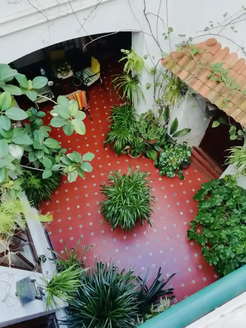 Balcony of Ground floor for sale in Enguera  with Balcony