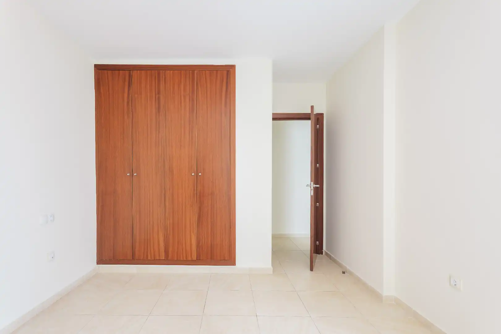 Piso en venta en Tejina
