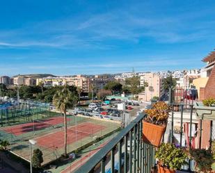 Àtic en venda a Calle los Prados, 4, Poniente - Faro