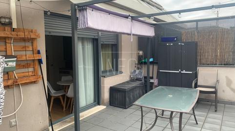 Photo 4 of Attic for sale in Calle Salsipuedes, Villaverde Alto,  Madrid Capital