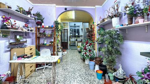 Photo 5 of Single-family semi-detached for sale in Calle Hort Dels Frares, Centre, Valencia