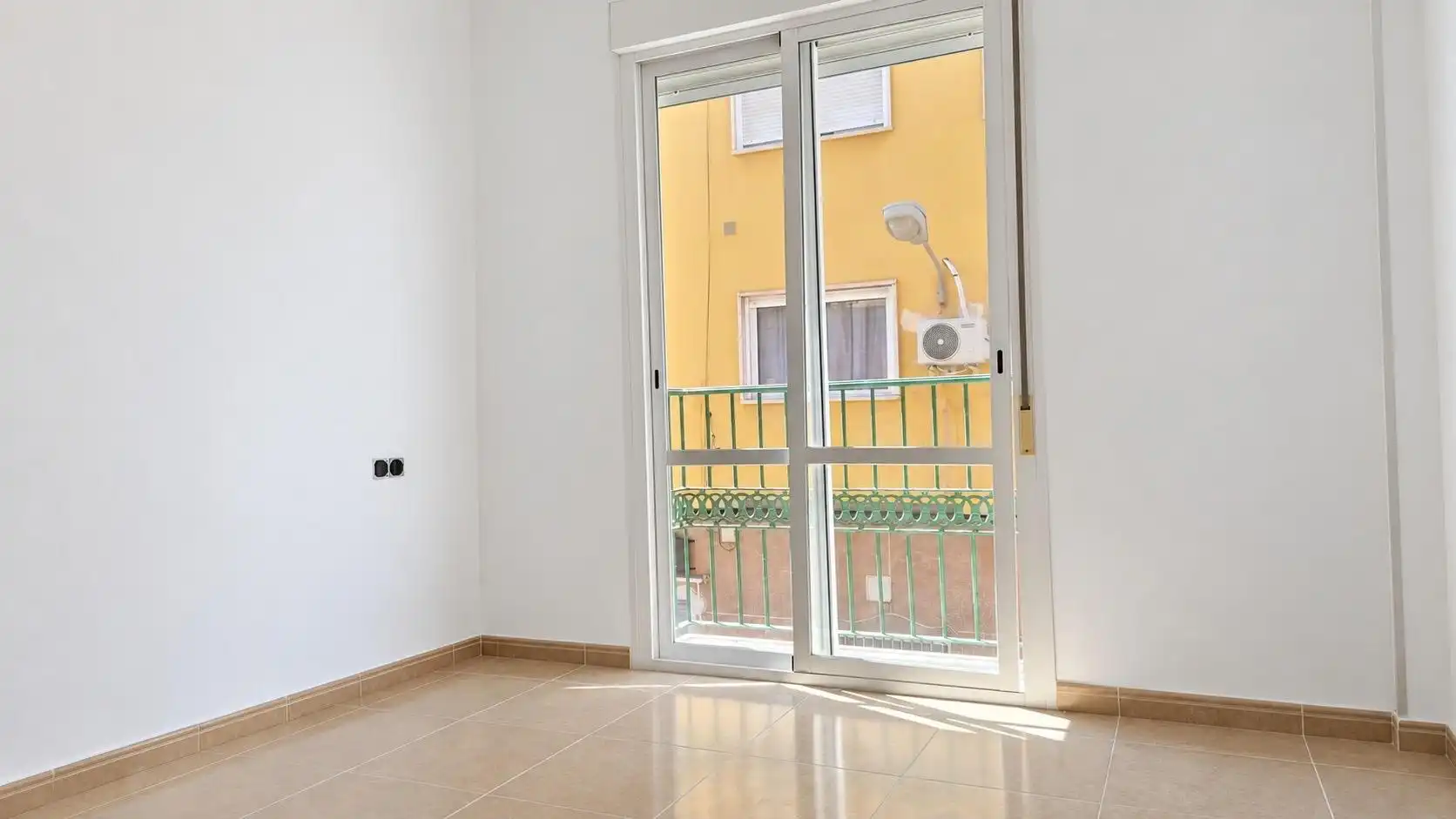 Mini appartamento con ascensore in vendita a Calle Rosario 24