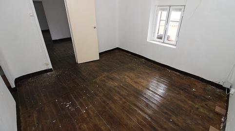 Foto 3 de Casa adosada en venda a Talamanca de Jarama, Madrid